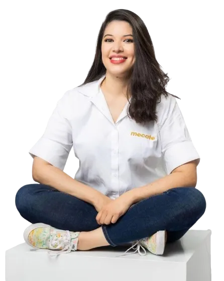 Mónica Catocho